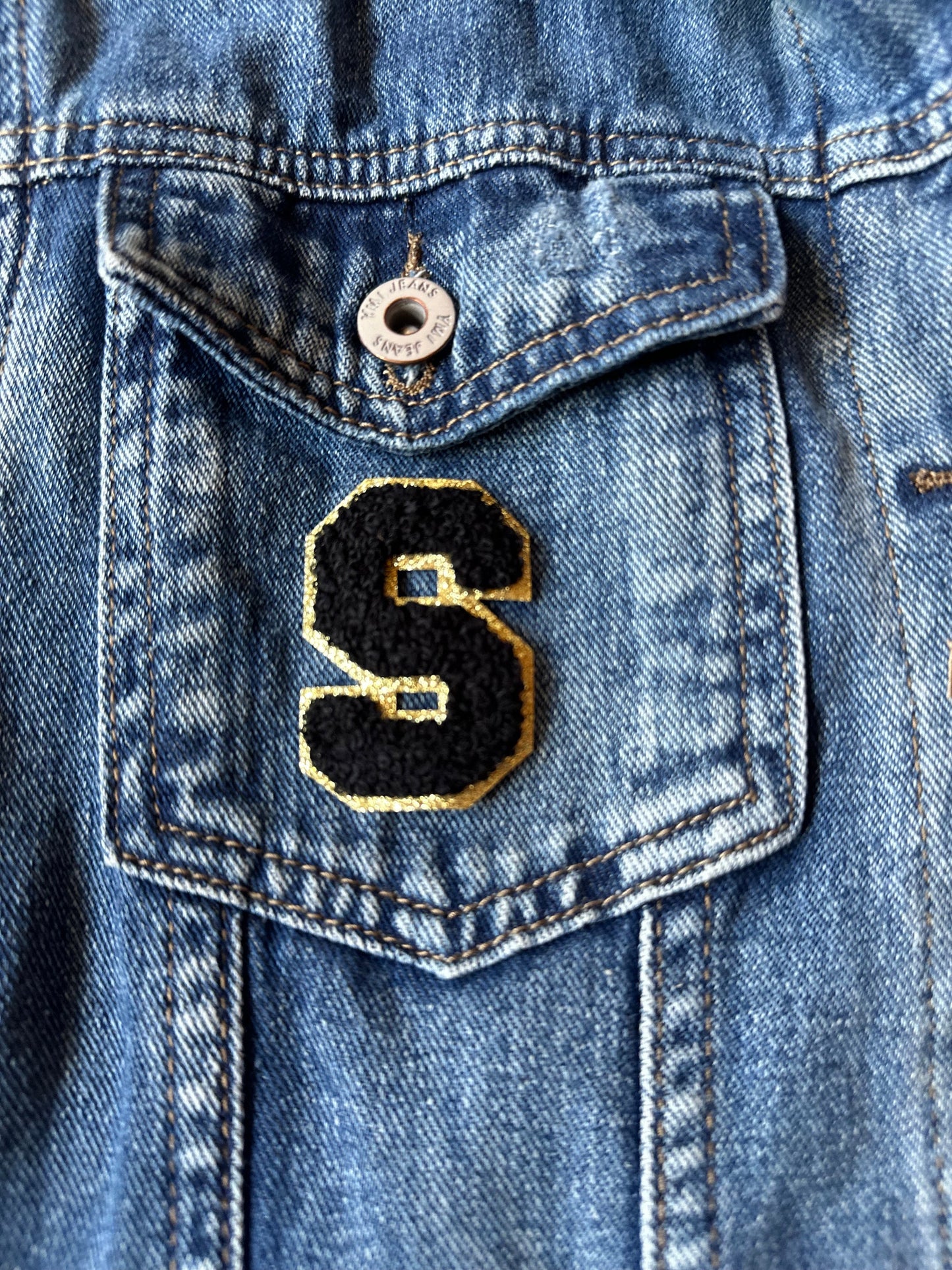 S