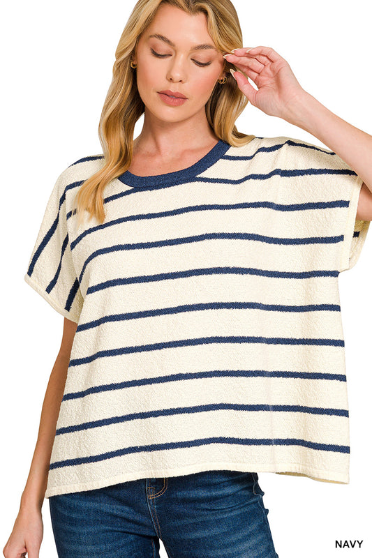 DaydreamSweater